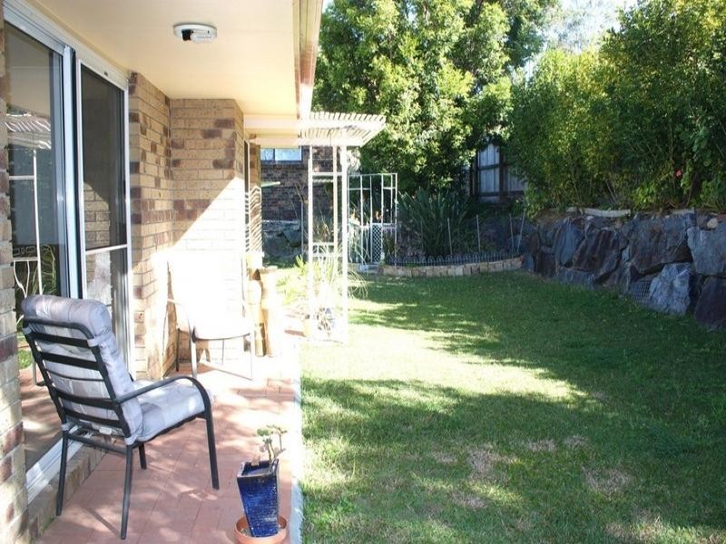 66 Village Way, Oxenford QLD 4210