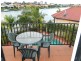 18 East Park Waters, Monterey Keys QLD 4212