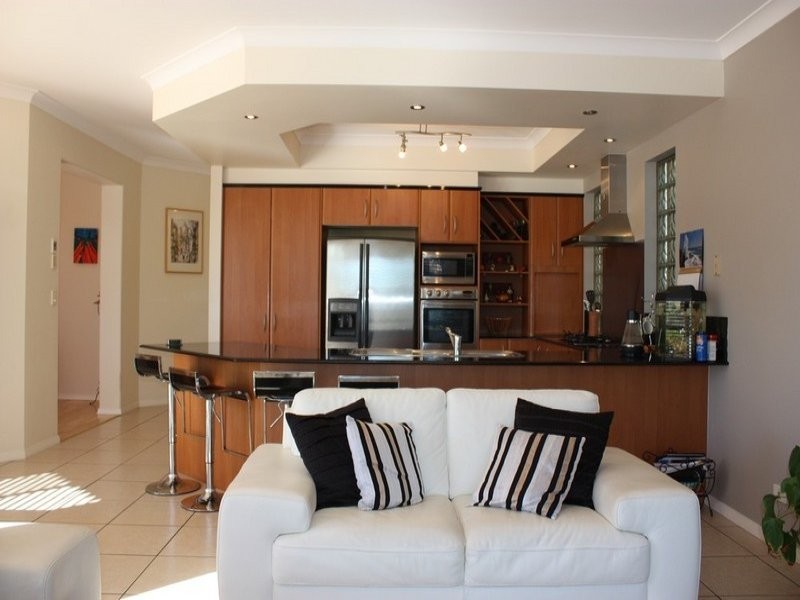 18 East Park Waters, Monterey Keys QLD 4212