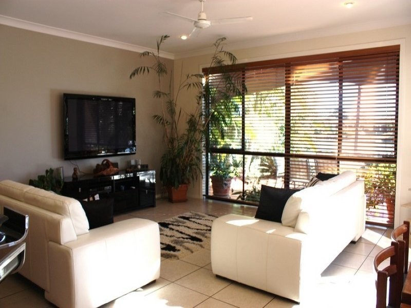 18 East Park Waters, Monterey Keys QLD 4212