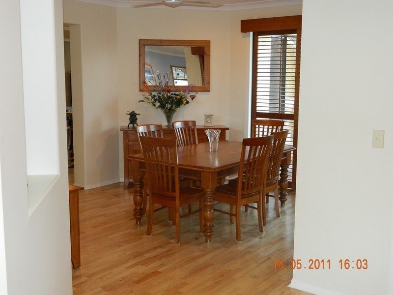 18 East Park Waters, Monterey Keys QLD 4212