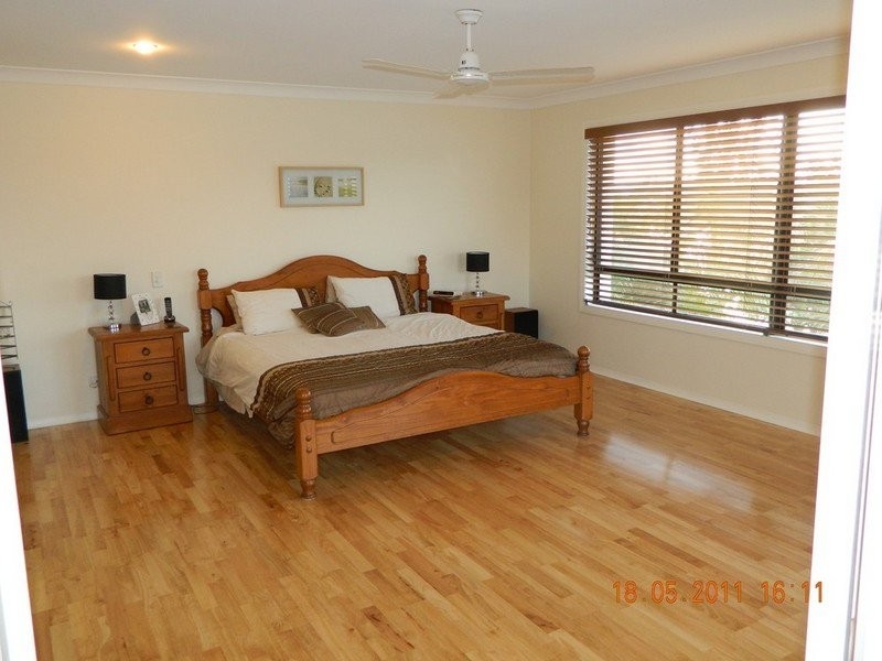 18 East Park Waters, Monterey Keys QLD 4212