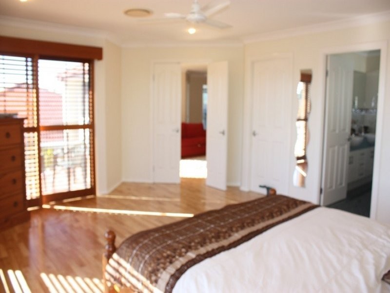 18 East Park Waters, Monterey Keys QLD 4212