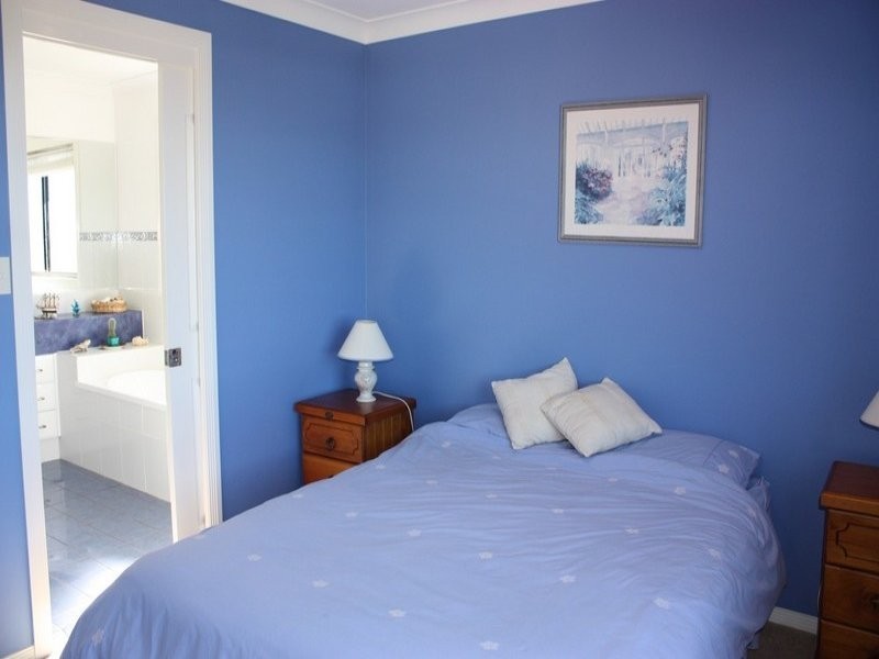 18 East Park Waters, Monterey Keys QLD 4212