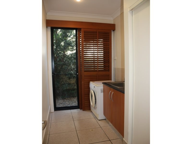 18 East Park Waters, Monterey Keys QLD 4212