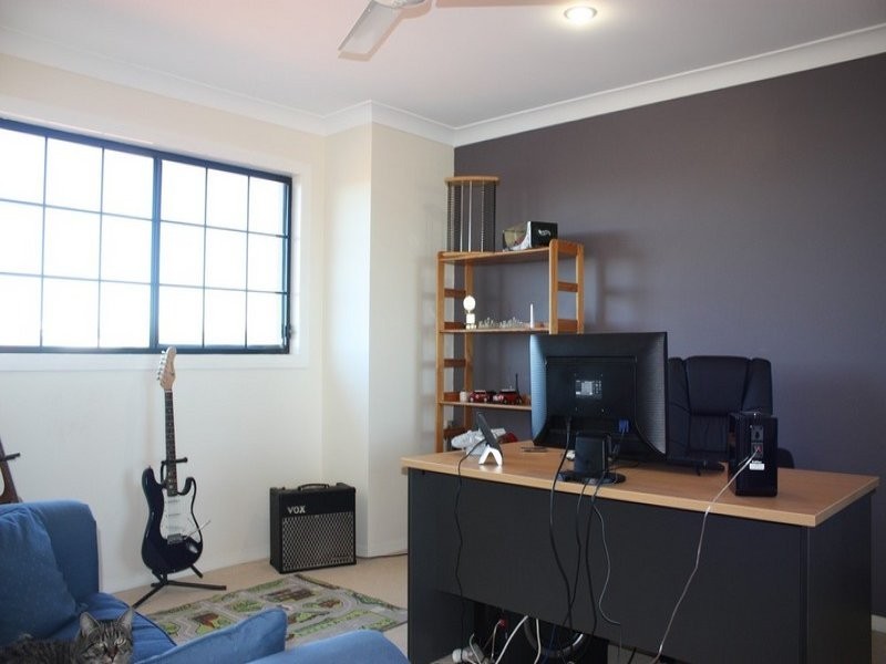 18 East Park Waters, Monterey Keys QLD 4212