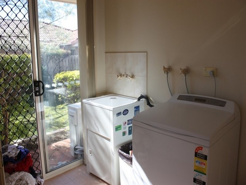 21 Greensborough Crescent, Parkwood QLD 4214