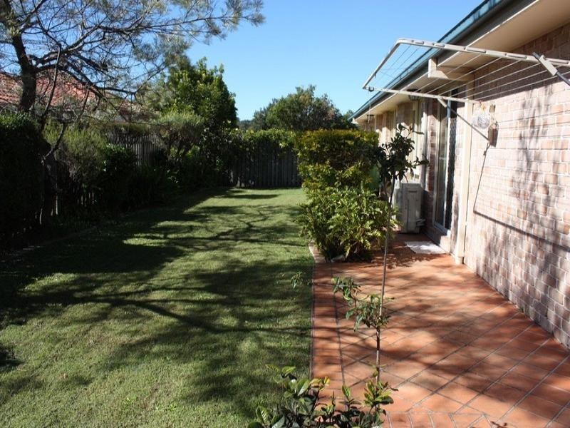 21 Greensborough Crescent, Parkwood QLD 4214