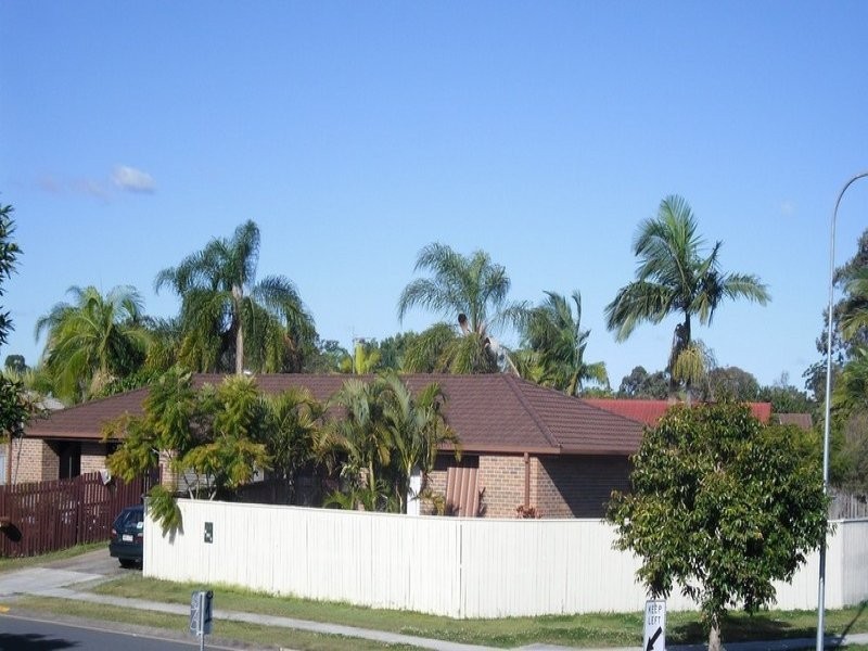 1/8 Tannock Street, Ashmore QLD 4214