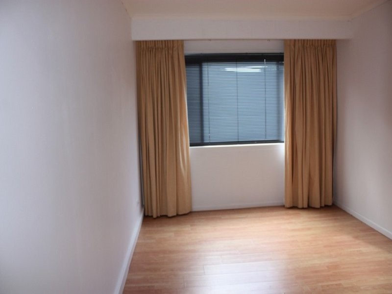 1/8 Tannock Street, Ashmore QLD 4214