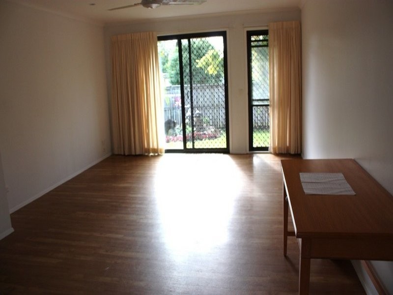 1/8 Tannock Street, Ashmore QLD 4214