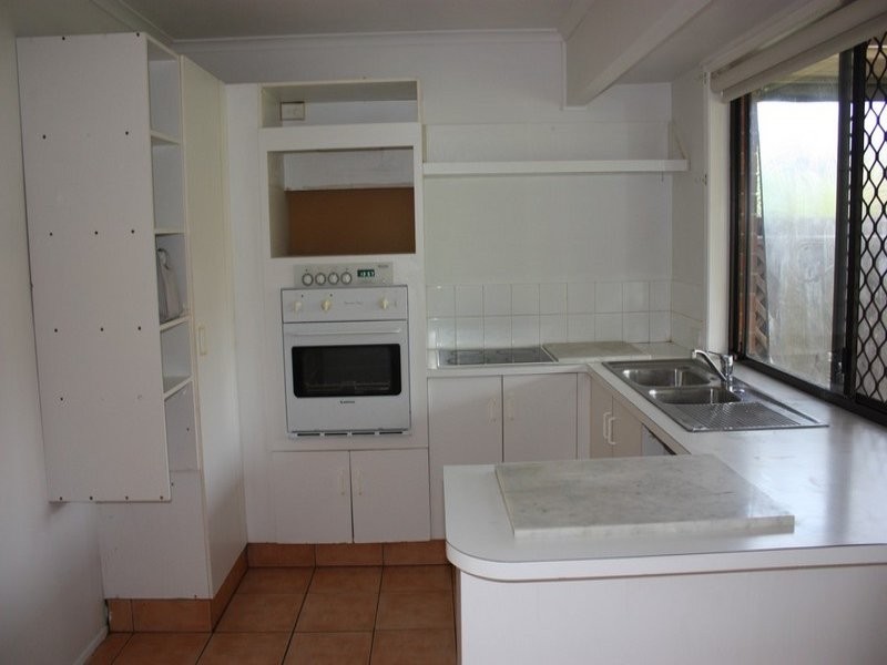 1/8 Tannock Street, Ashmore QLD 4214