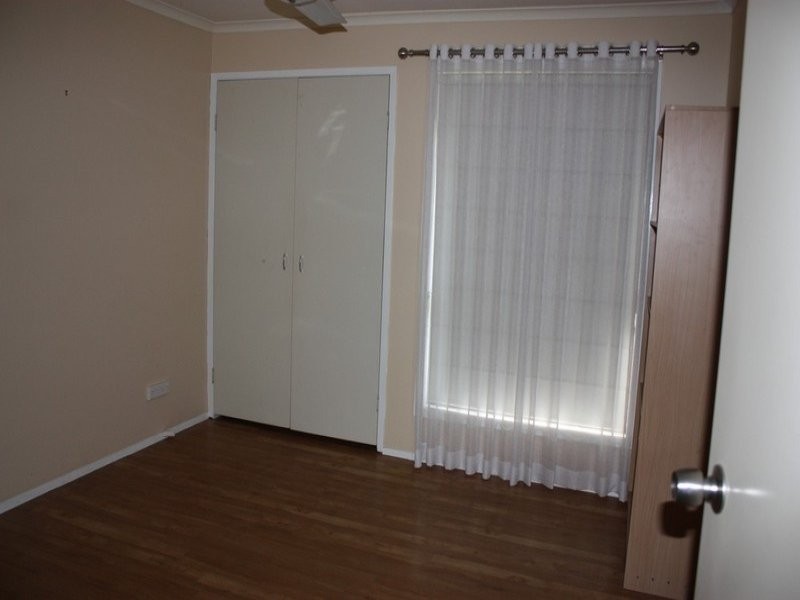 1/8 Tannock Street, Ashmore QLD 4214