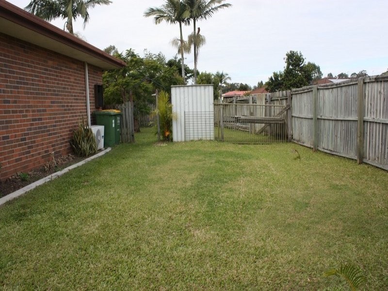 1/8 Tannock Street, Ashmore QLD 4214