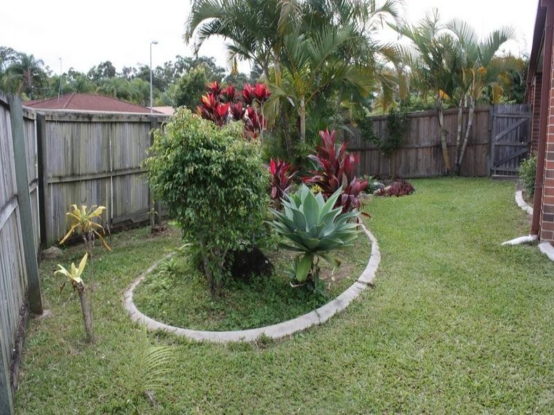 1/8 Tannock Street, Ashmore QLD 4214