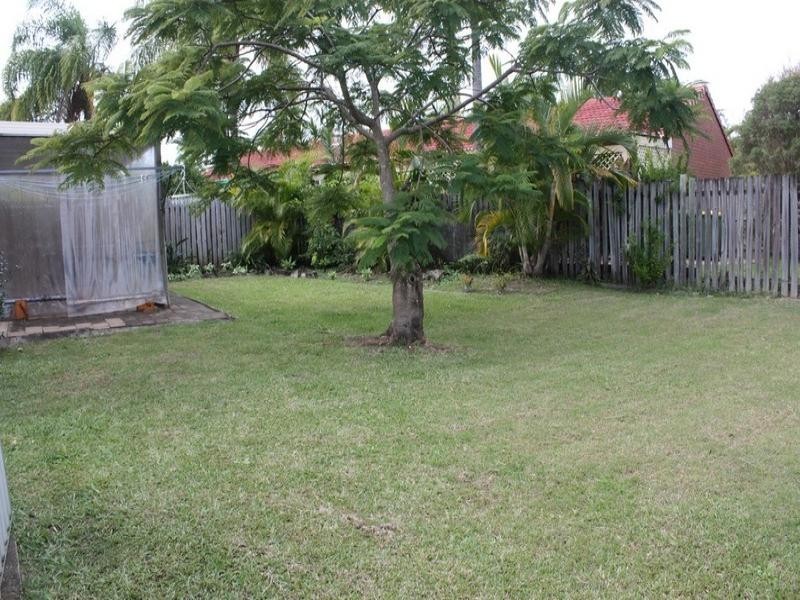 1/8 Tannock Street, Ashmore QLD 4214