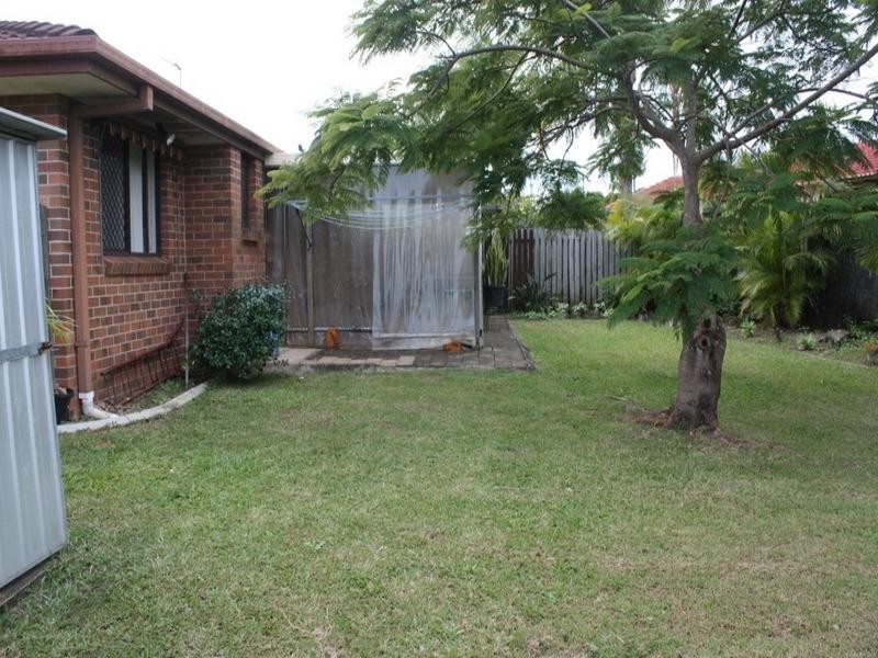 1/8 Tannock Street, Ashmore QLD 4214