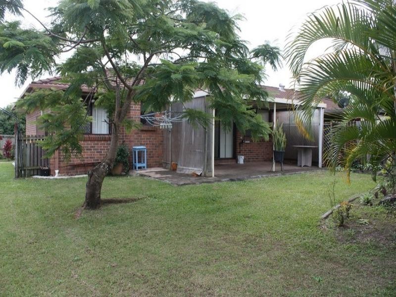 1/8 Tannock Street, Ashmore QLD 4214