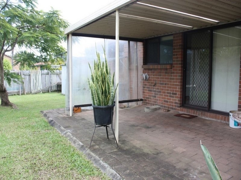 1/8 Tannock Street, Ashmore QLD 4214