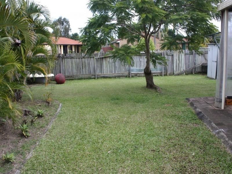 1/8 Tannock Street, Ashmore QLD 4214