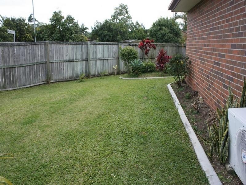 1/8 Tannock Street, Ashmore QLD 4214