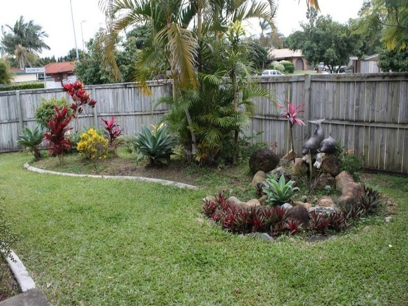 1/8 Tannock Street, Ashmore QLD 4214