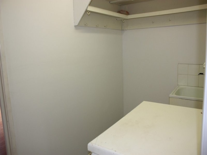 1/8 Tannock Street, Ashmore QLD 4214