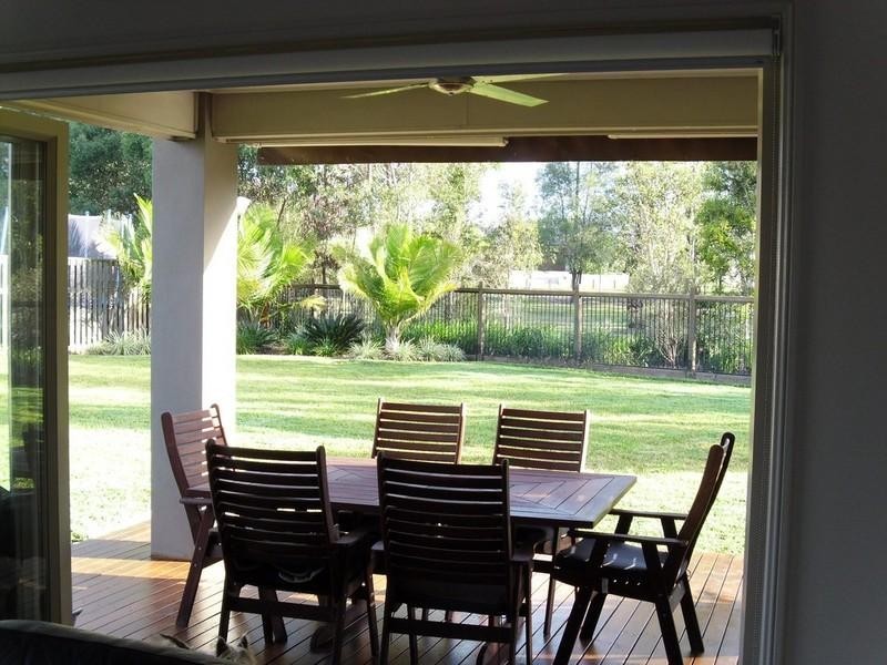 15 Strathburn Crescent, Ormeau QLD 4208