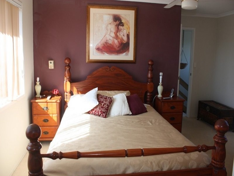 10 Kel Nagel Circuit, Parkwood QLD 4214