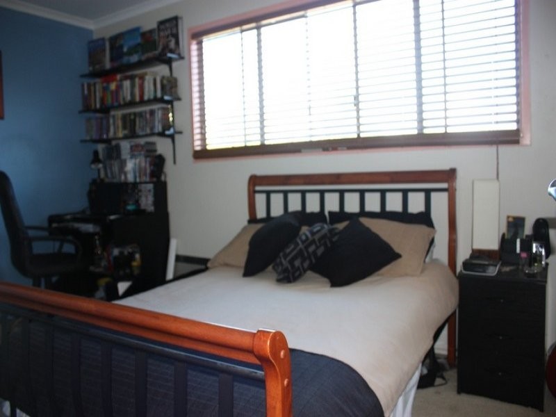 10 Kel Nagel Circuit, Parkwood QLD 4214