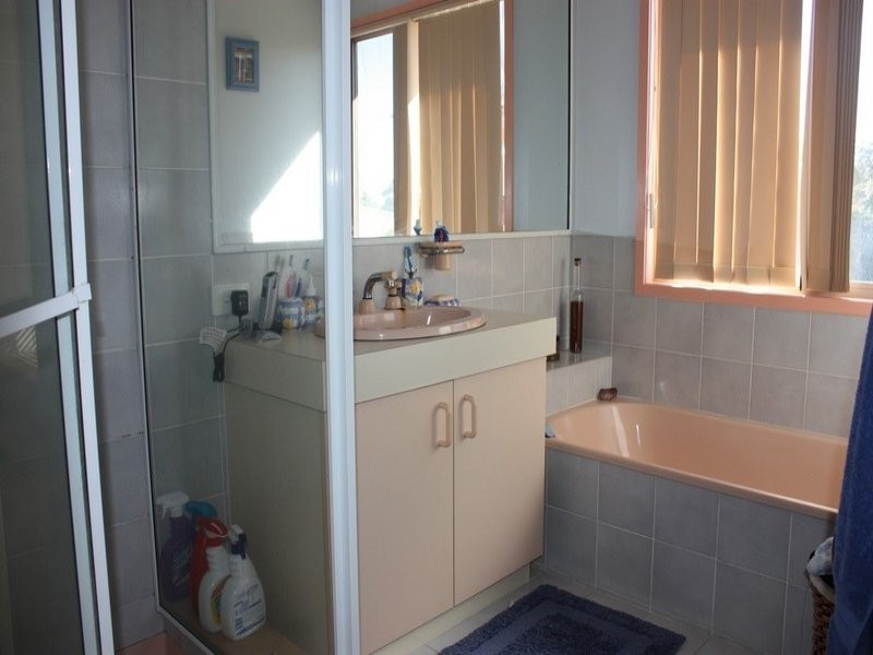 10 Kel Nagel Circuit, Parkwood QLD 4214