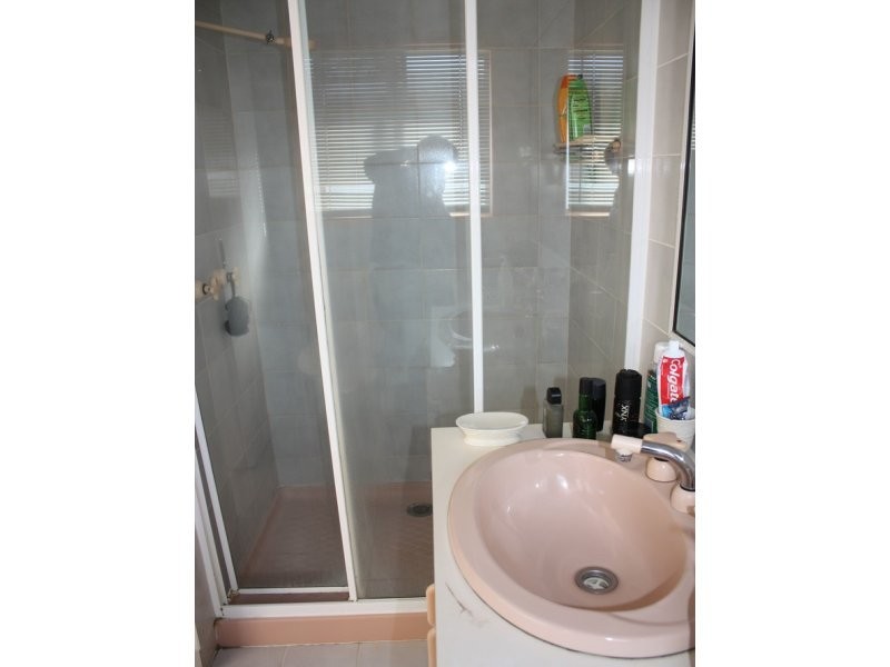 10 Kel Nagel Circuit, Parkwood QLD 4214