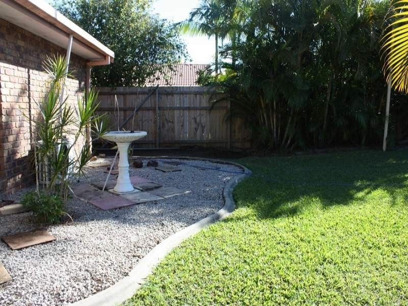 10 Kel Nagel Circuit, Parkwood QLD 4214