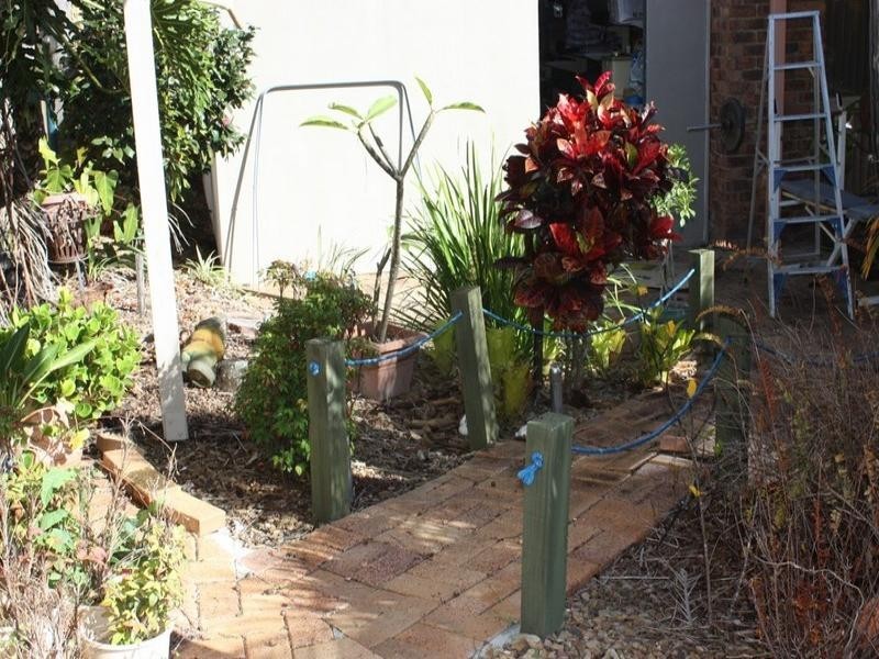 10 Kel Nagel Circuit, Parkwood QLD 4214