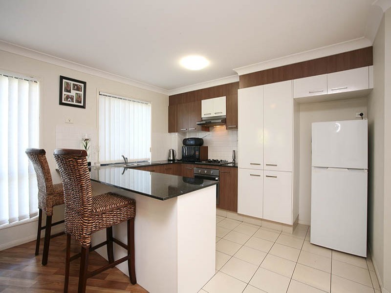 7/24 Jessica Drive, Upper Coomera QLD 4209