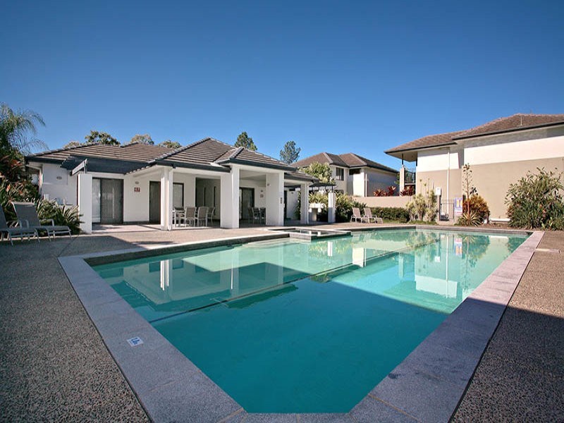 7/24 Jessica Drive, Upper Coomera QLD 4209