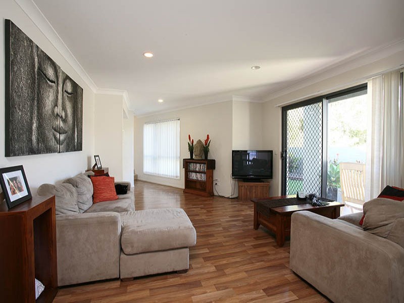 7/24 Jessica Drive, Upper Coomera QLD 4209