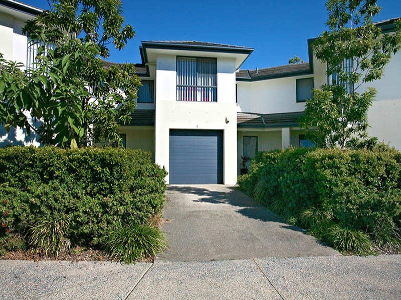 7/24 Jessica Drive, Upper Coomera QLD 4209