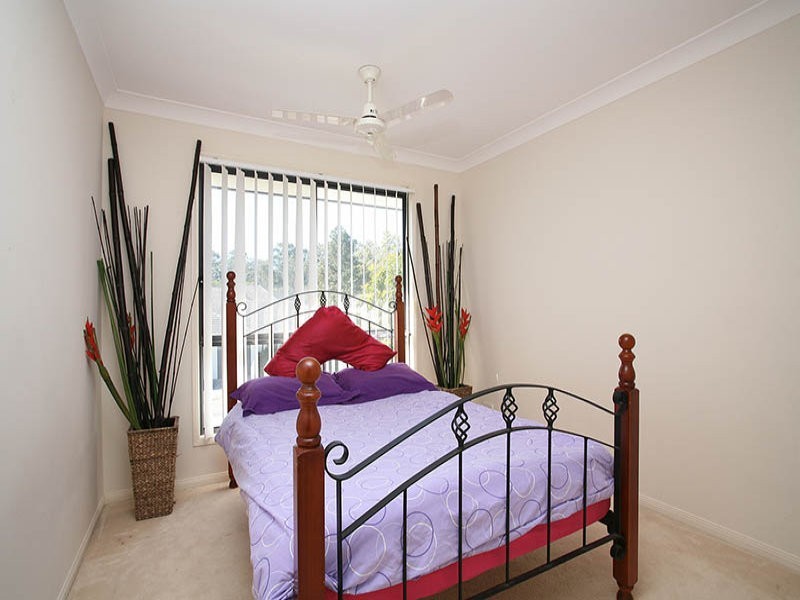 7/24 Jessica Drive, Upper Coomera QLD 4209