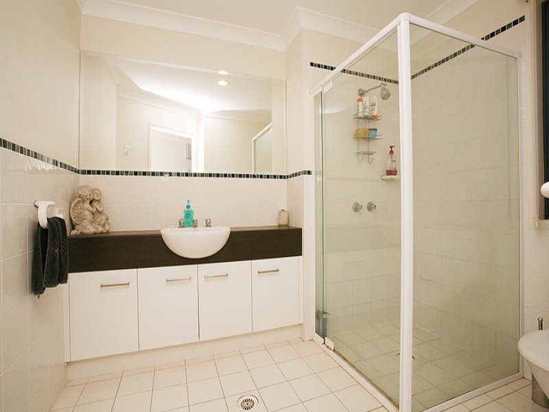 7/24 Jessica Drive, Upper Coomera QLD 4209