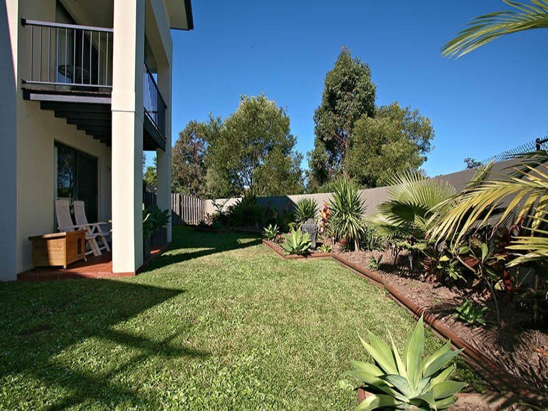 7/24 Jessica Drive, Upper Coomera QLD 4209