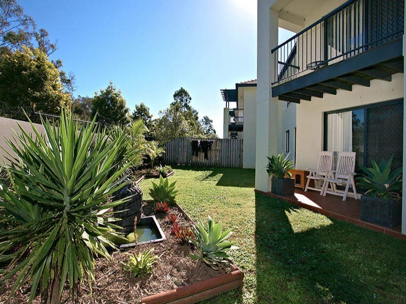 7/24 Jessica Drive, Upper Coomera QLD 4209