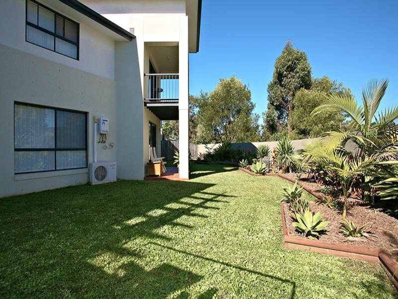 7/24 Jessica Drive, Upper Coomera QLD 4209