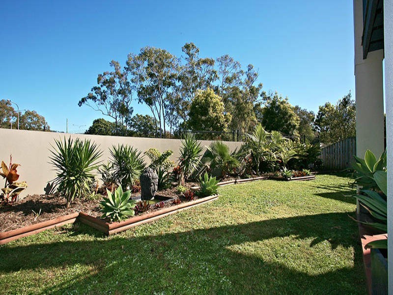 7/24 Jessica Drive, Upper Coomera QLD 4209