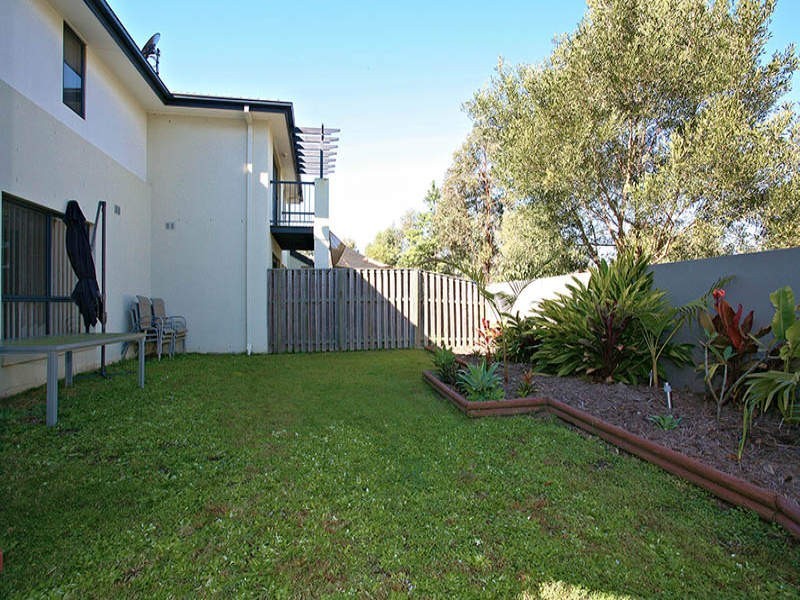 7/24 Jessica Drive, Upper Coomera QLD 4209