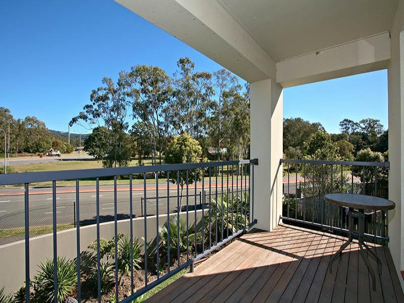 7/24 Jessica Drive, Upper Coomera QLD 4209