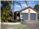 92 Parkes Drive, Helensvale QLD 4212