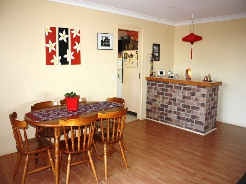 92 Parkes Drive, Helensvale QLD 4212