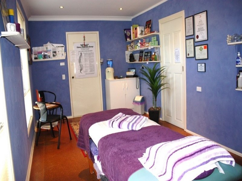 92 Parkes Drive, Helensvale QLD 4212