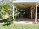 92 Parkes Drive, Helensvale QLD 4212